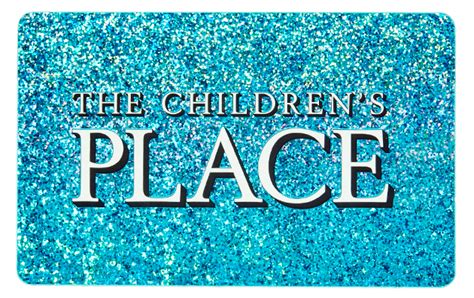 Maybe you would like to learn more about one of these? Children's Place Credit Card Application & Review - teuscherfifthavenue