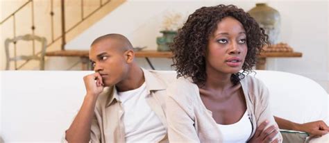 10 signs of ambivalence in a relationship