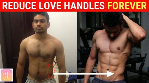 Exercise For Reduce Love Handles Shop Prices Save 60 Jlcatjgobmx