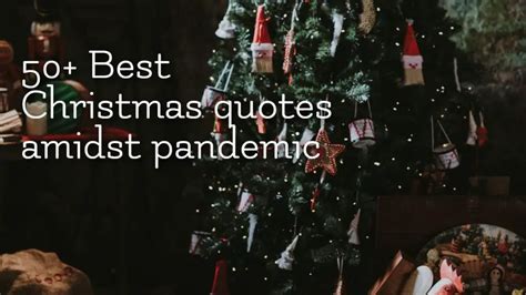 Christmas Quotes By Cs Lewis