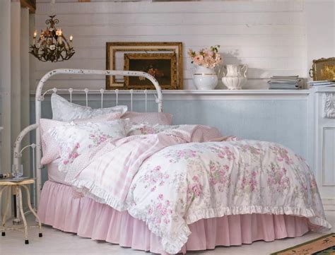 Die besten betten traum land gutscheincodes für gratis versand, liste aller rabatte betten traum land 2021, coupons geprüft und betten traum land angebote um mehr zu sparen. Betten Traumland