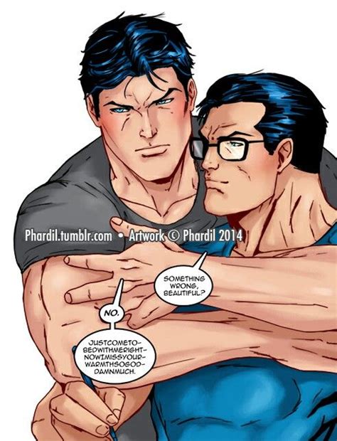 Phardil Tumblr Com Superman X Batman Batman And Superman Superbat