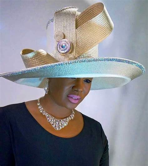 Pin By Pamela Weathington On Church Hatshead Wraps Stylish Hats