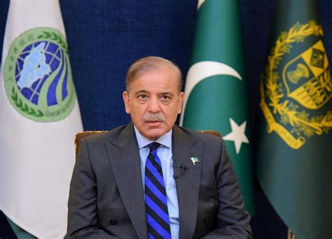 pakistan prime minister proposes parliament dissolution on aug 9 reuters