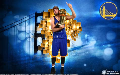 2012 game theme featured hd wallpaper. NBA 2018 Wallpapers - Wallpaper Cave