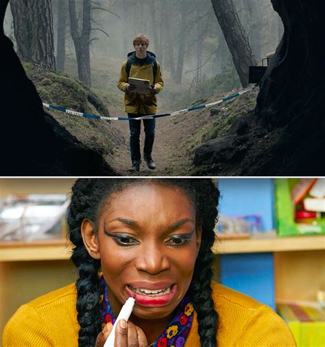37 Hidden Gems On Netflix You Need To Watch In 2018 In 2020