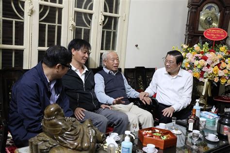 Chính phủ việt nam, thủ tướng chính phủ việt nam, cổng thông tin điện tử chính phủ, văn phòng chính phủ. Đồng chí Phan Đình Trạc, Ủy viên Bộ Chính trị, Trưởng Ban ...