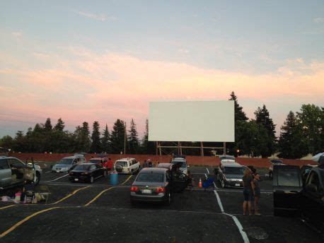 See you in 2021 !!! Solano Drive-In Listed Among Most 'Amazing' in Country ...
