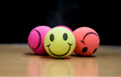 You almost gave me a goddamn heart attack. 10 Hilarious and Funny Stress Balls For Nurses - NurseBuff