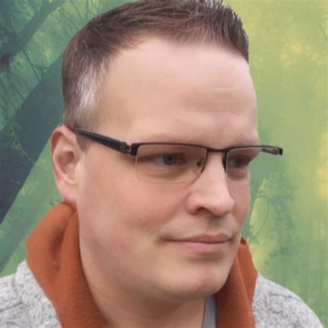 Persons with name dennis diemer. Marcel Stieb - Stryker Corporation - Stryker Corporation ...