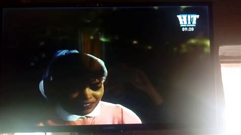 While i prefer to keep it natural everyday there are moments when it's fun to play with it and become anyone you want. Michael Jackson Werewolf Transformation - YouTube