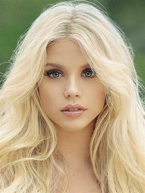 Pin By Steven Hull On Beautiful Blonde Beauty Beautiful Eyes Beautiful Blonde