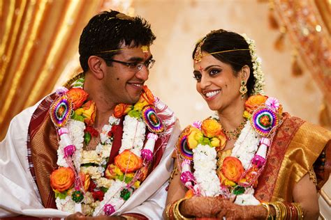 We did not find results for: south indian wedding pictures | All Entry Wallpapers