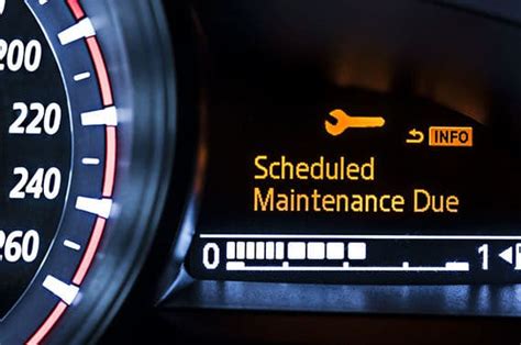 Professional Tune Ups And Routine Maintenance Cox Auto Service