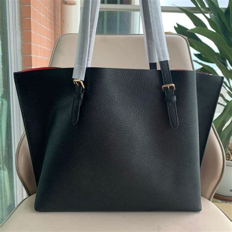 Luxury Bag Brands Singapore Time