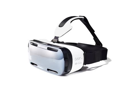 A Beginners Guide To Virtual Reality Wsj