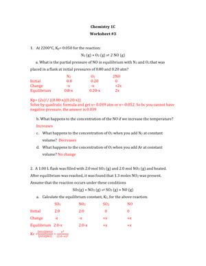 Access free equilibrium and pressure gizmo answers purchase masteringchemistry please visit: Equilibrium And Pressure Gizmo Answer Key - 3erd Test Scc ...