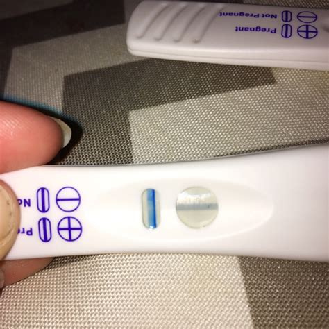 How Many Days After Intercourse Can You Test Positive For Pregnancy