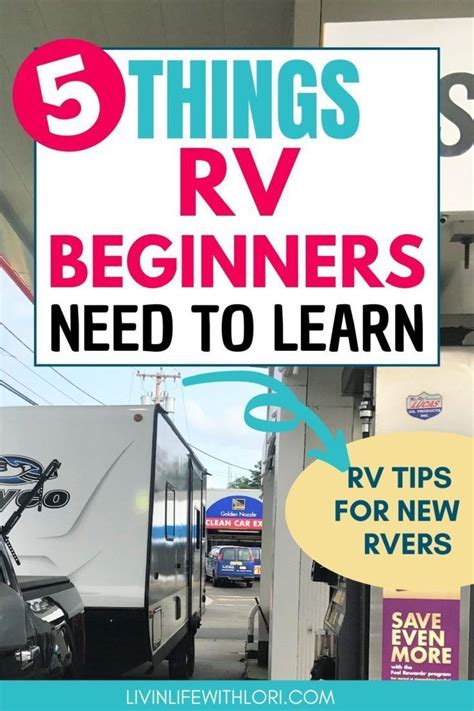 Pin On Rving Camping And Travel