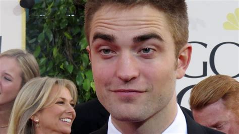 Robert Pattinson Wilder Sex Mit Julianne Moore Promiflashde