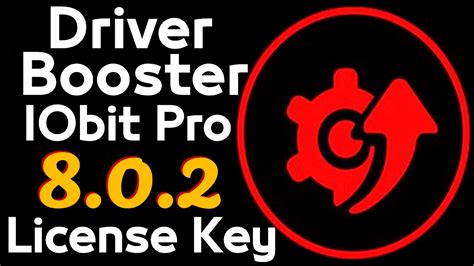 Download driver booster latest version v6.3.0 free for all windows operating system. Driver Booster Offline - Iobit Driver Booster Free ...