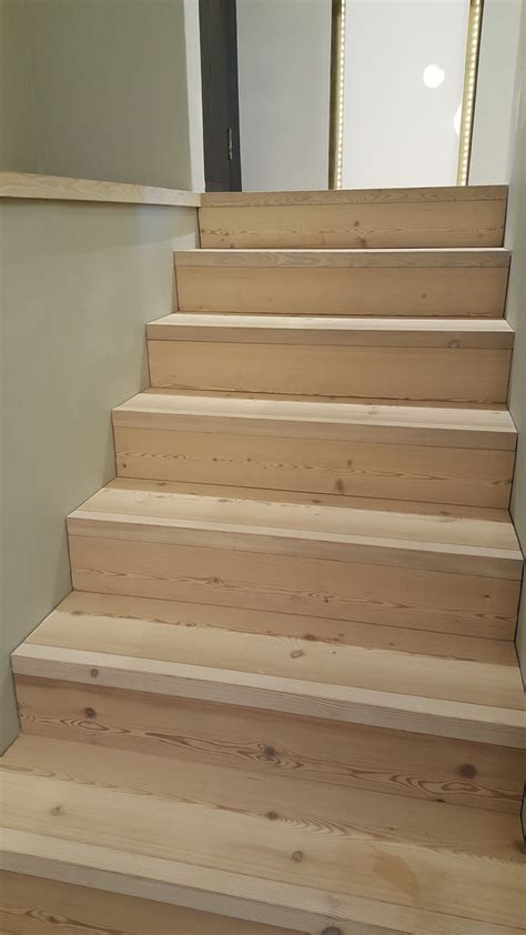 Stair Handrail Handrails Carpentry Timber Stairs Woodworking