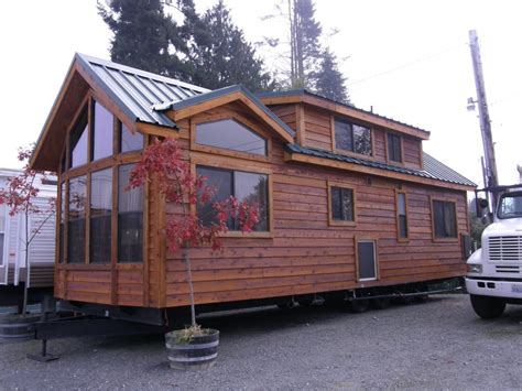 We did not find results for: Used Single Wide Mobile Homes For Sale Log Cabin Tennessee ...