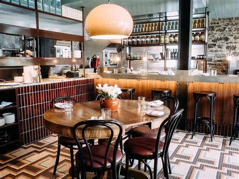 19 Supremely Good Italian Restaurants in Montreal | Italian restaurant ...