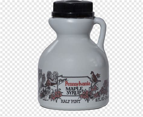 Japanese Maple Maple Tree Canadian Maple Leaf Swamp Maple Syrup