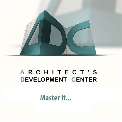 Architects Development Center