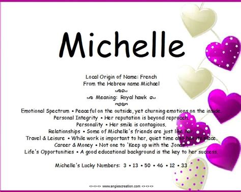 michelle names pictures yahoo image search results michelle name name pictures michelle