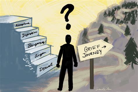 S3e38 Navigating Grief And Healing From Loss With Dr Ken Doka E1d