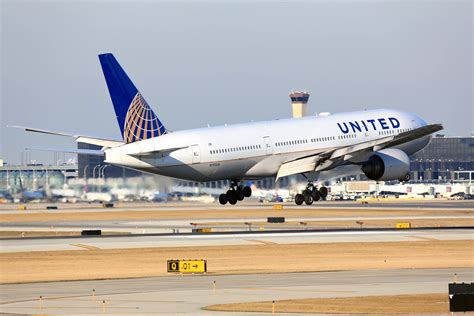 Which Credit Card Points Transfer To United?