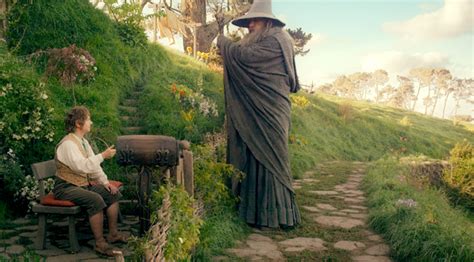back to bag end response onscreen seattle pacific university