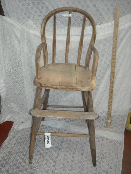 1 16 of over 1 000 results for vintage high chair elenker bamboo high chair for baby toddler foldable wooden highchair 3 gear adjustable height easy clean 3 7 out of 5 stars 100. vintage wooden childs high chair - Furniture Gallery