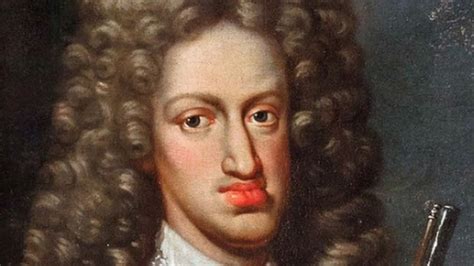 The History Of The Habsburg Chin Explained