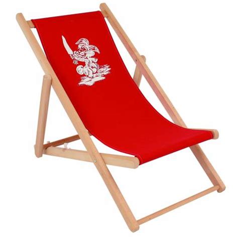 Um eine öffentliche frage zu stellen. Child's deck chair : buy Child's deck chair