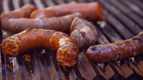How To Tell If Chorizo Is Cooked 4 Best Ways To Cook Chorizo