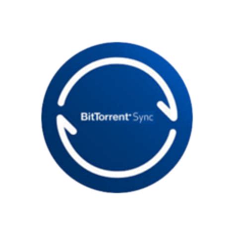 Fast downloads of the latest free software! Howto Install BitTorrent Sync From Its Official Repository ...