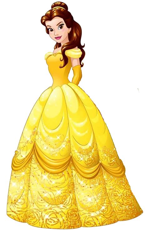 Images Of Belle From Beauty And The Beast Belle Disney Disney