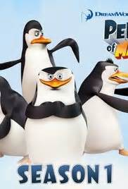 The film is about inhabitants of antarctica penguins, about their existence full of dangers, about adventures of penguin lolo who being inquisitive since the birth, learns a lot of interesting about the. Watch Dr. Blowholes Revenge The Penguins of Madagascar ...