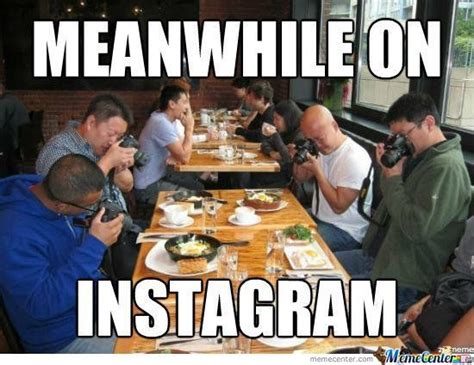 26 Instagram Meme Quotes And Humor