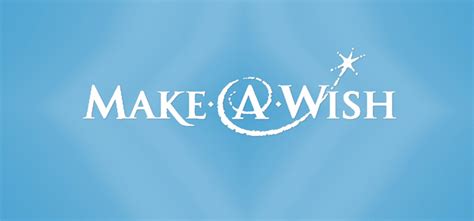 Make-A-Wish Foundation Takes Boy To Amazon.com, Inc. (NASDAQ:AMZN ...