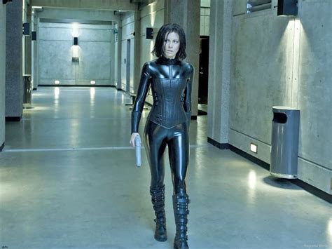 ✪ kate beckinsale ⭐ from 1 to 44 years old. Kate Beckinsale Back For The New UNDERWORLD Movie!!