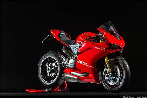 Ducati Panigale V4 S Wallpapers Wallpaper Cave