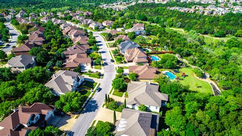 Best Places To Live In Houston Texas For Families at Lydia Anderson blog