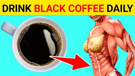 black coffee benefits 9 proven health benefits of drinking black
