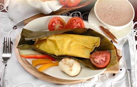 15 Traditional Colombian Food Dishes You Must Try In Colombia Food