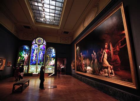 .jalan ampang, malaysian institute of art has trained thousands of professional artists, designers and musicians for the creative industries in the country. Detroit exits bankruptcy: City's pensions saved in part ...