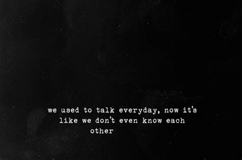 Make Time To Talk Quotes Quotesgram